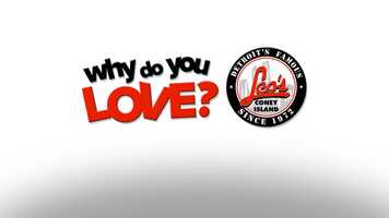 Free download LEOs15_pancakes_NEW_MUSIC (Converted).mov video and edit with RedcoolMedia movie maker MovieStudio video editor online and AudioStudio audio editor onlin