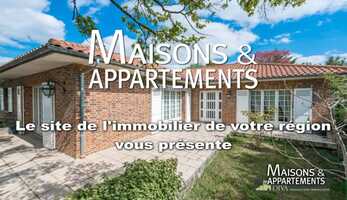 Free download LE PERREUX-SUR-MARNE - MAISON A VENDRE - 1 450 000  - 188 m - 7 pice(s) video and edit with RedcoolMedia movie maker MovieStudio video editor online and AudioStudio audio editor onlin