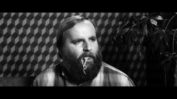 Free download Le Plombier / The Plumber - trailer video and edit with RedcoolMedia movie maker MovieStudio video editor online and AudioStudio audio editor onlin