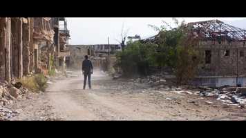 Free download Le prix de la victoire un film de Ahmad Ghossein, en salle le 14 mai 2021 video and edit with RedcoolMedia movie maker MovieStudio video editor online and AudioStudio audio editor onlin