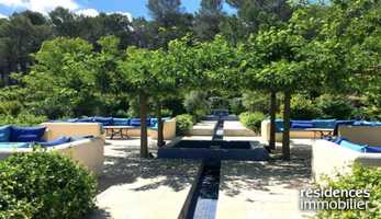 Free download LE PUY-STE-REPARADE - MAISON A VENDRE - 2 300 000  - 540 m - 15 pices video and edit with RedcoolMedia movie maker MovieStudio video editor online and AudioStudio audio editor onlin