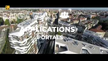 Free download Lera Technologies Inc. | Best Digital Transformation company in USA video and edit with RedcoolMedia movie maker MovieStudio video editor online and AudioStudio audio editor onlin