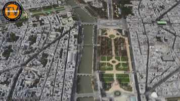 Free download Le ravalement de la pierre video and edit with RedcoolMedia movie maker MovieStudio video editor online and AudioStudio audio editor onlin