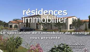 Free download LE ROURET - MAISON A VENDRE - 4 300 000  - 600 m video and edit with RedcoolMedia movie maker MovieStudio video editor online and AudioStudio audio editor onlin