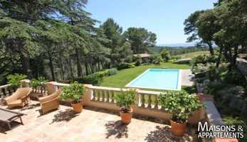 Free download LES ARCS-SUR-ARGENS - APPARTEMENT A VENDRE - 1450 m - 26 pices video and edit with RedcoolMedia movie maker MovieStudio video editor online and AudioStudio audio editor onlin