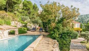 Free download LES BAUX-DE-PROVENCE - MAISON A VENDRE - 2 338 000  - 270 m - 6 pices video and edit with RedcoolMedia movie maker MovieStudio video editor online and AudioStudio audio editor onlin