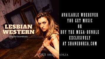 Free download Lesbian Western Original Soundrack 10 - You Really Love Me video and edit with RedcoolMedia movie maker MovieStudio video editor online and AudioStudio audio editor onlin