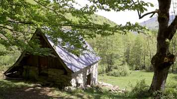 Free download Les cabanes dAgeou.mov video and edit with RedcoolMedia movie maker MovieStudio video editor online and AudioStudio audio editor onlin