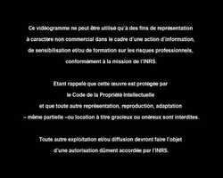 Free download Les conseils du Pr Chimico- dition CLP - Film complet video and edit with RedcoolMedia movie maker MovieStudio video editor online and AudioStudio audio editor onlin