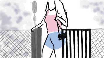 Free download Les dessous des Fleurs de la Tapisserie video and edit with RedcoolMedia movie maker MovieStudio video editor online and AudioStudio audio editor onlin