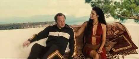 Free download Les Deux Mondes (2007) Streaming BluRay-Light (VF).mp4 video and edit with RedcoolMedia movie maker MovieStudio video editor online and AudioStudio audio editor onlin