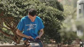 Free download Les Deux TRAILER video and edit with RedcoolMedia movie maker MovieStudio video editor online and AudioStudio audio editor onlin