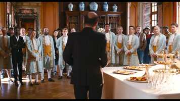 Free download Le sens de la fête (2017) avec Bacri HD-Rip avec liens.mp4 video and edit with RedcoolMedia movie maker MovieStudio video editor online and AudioStudio audio editor onlin