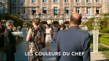 Free download LE SENS DE LA FÊTE (2017) Regarder HDRiP-FR.mp4 video and edit with RedcoolMedia movie maker MovieStudio video editor online and AudioStudio audio editor onlin