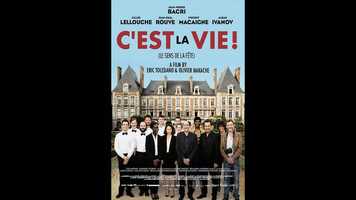 Free download Le sens de la fête Streaming (201) BluRay-Light (VF).mp4 video and edit with RedcoolMedia movie maker MovieStudio video editor online and AudioStudio audio editor onlin