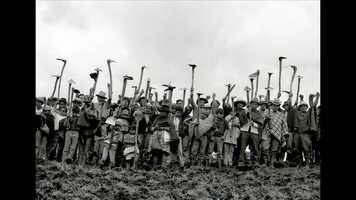 Free download LES FUGUES - #1 Store amricain - Marta Rodriguez video and edit with RedcoolMedia movie maker MovieStudio video editor online and AudioStudio audio editor onlin