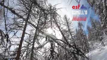 Free download Les Gamelo Manias video and edit with RedcoolMedia movie maker MovieStudio video editor online and AudioStudio audio editor onlin