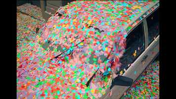 Free download Les Georgettes - And you, are you a Georgette video and edit with RedcoolMedia movie maker MovieStudio video editor online and AudioStudio audio editor onlin