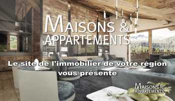 Free download LES GETS - MAISON A VENDRE - 2 950 000  - 299 m - 10 pices video and edit with RedcoolMedia movie maker MovieStudio video editor online and AudioStudio audio editor onlin