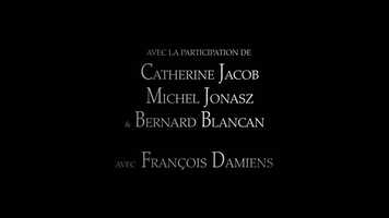 Free download Les hauts murs (2006) WEB-DL avec liens video and edit with RedcoolMedia movie maker MovieStudio video editor online and AudioStudio audio editor onlin