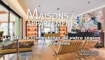 Free download LES HERBIERS - MAISON A VENDRE - 945 000  - 257 m - 10 pices video and edit with RedcoolMedia movie maker MovieStudio video editor online and AudioStudio audio editor onlin