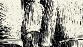 Free download Le Silence de la rue video and edit with RedcoolMedia movie maker MovieStudio video editor online and AudioStudio audio editor onlin