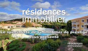 Free download LES ISSAMBRES - APPARTEMENT A VENDRE - 117 000  - 36 m - 2 pices video and edit with RedcoolMedia movie maker MovieStudio video editor online and AudioStudio audio editor onlin