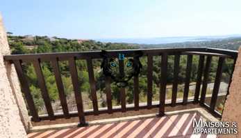 Free download LES ISSAMBRES - APPARTEMENT A VENDRE - 141 700  - 37 m - 2 pices video and edit with RedcoolMedia movie maker MovieStudio video editor online and AudioStudio audio editor onlin