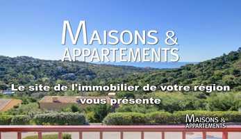 Free download LES ISSAMBRES - APPARTEMENT A VENDRE - 165 000  - 37 m - 3 pices video and edit with RedcoolMedia movie maker MovieStudio video editor online and AudioStudio audio editor onlin