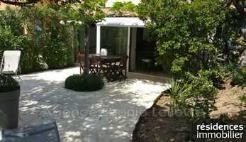 Free download LES ISSAMBRES - APPARTEMENT A VENDRE - 330 000  - 49 m - 3 pice(s) video and edit with RedcoolMedia movie maker MovieStudio video editor online and AudioStudio audio editor onlin