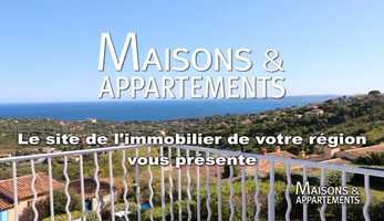 Free download LES ISSAMBRES - APPARTEMENT A VENDRE - 357 000  - 61 m - 4 pices video and edit with RedcoolMedia movie maker MovieStudio video editor online and AudioStudio audio editor onlin