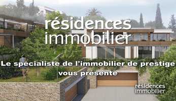 Free download LES ISSAMBRES - APPARTEMENT A VENDRE - 659 000  - 100 m - 3 pices video and edit with RedcoolMedia movie maker MovieStudio video editor online and AudioStudio audio editor onlin