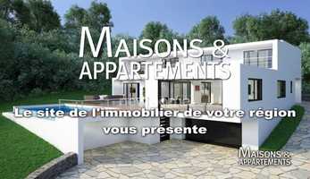 Free download LES ISSAMBRES - MAISON A VENDRE - 2 227 000  - 285 m - 8 pices video and edit with RedcoolMedia movie maker MovieStudio video editor online and AudioStudio audio editor onlin