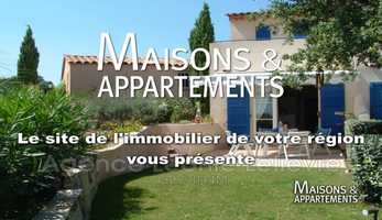 Free download LES ISSAMBRES - MAISON A VENDRE - 270 000  - 38 m - 3 pices video and edit with RedcoolMedia movie maker MovieStudio video editor online and AudioStudio audio editor onlin