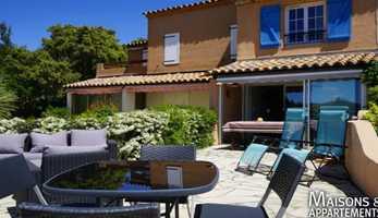 Free download LES ISSAMBRES - MAISON A VENDRE - 295 000  - 47 m - 3 pice(s) video and edit with RedcoolMedia movie maker MovieStudio video editor online and AudioStudio audio editor onlin