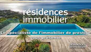 Free download LES ISSAMBRES - MAISON A VENDRE - 3 600 000  - 328 m - 9 pice(s) video and edit with RedcoolMedia movie maker MovieStudio video editor online and AudioStudio audio editor onlin
