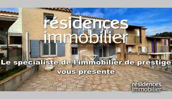 Free download LES ISSAMBRES - MAISON A VENDRE - 580 000  - 94 m - 4 pice(s) video and edit with RedcoolMedia movie maker MovieStudio video editor online and AudioStudio audio editor onlin