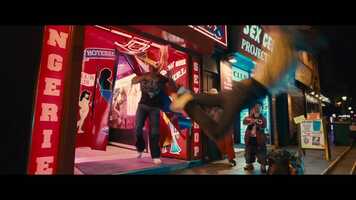 Free download Les Kaïra (2012) HD Streaming VF.mp4 video and edit with RedcoolMedia movie maker MovieStudio video editor online and AudioStudio audio editor onlin