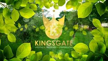 Free download LESLEY SHOWREEL video and edit with RedcoolMedia movie maker MovieStudio video editor online and AudioStudio audio editor onlin