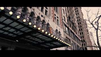 Free download Leslie  Rob - A Wedding Highlight Film video and edit with RedcoolMedia movie maker MovieStudio video editor online and AudioStudio audio editor onlin