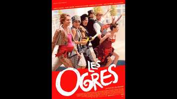 Free download Les ogres 2014 Streaming DVD-Light (VF).mp4 video and edit with RedcoolMedia movie maker MovieStudio video editor online and AudioStudio audio editor onlin