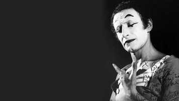 Free download Lespace indicible video and edit with RedcoolMedia movie maker MovieStudio video editor online and AudioStudio audio editor onlin