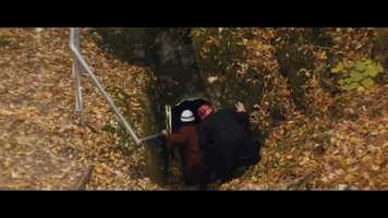 Free download Les Parfums - Streaming HD VF video and edit with RedcoolMedia movie maker MovieStudio video editor online and AudioStudio audio editor onlin