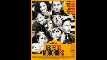 Free download LES PETITS MOUCHOIRS (2010) WEB-DL H264.mp4 video and edit with RedcoolMedia movie maker MovieStudio video editor online and AudioStudio audio editor onlin