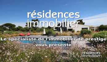 Free download LES PORTES EN RE - MAISON A VENDRE - 2 520 000  - 256 m - 11 pice(s) video and edit with RedcoolMedia movie maker MovieStudio video editor online and AudioStudio audio editor onlin