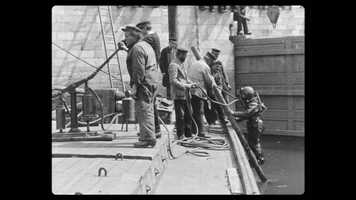 Free download Les premiers films des frres Lumire (EMC - 2018) video and edit with RedcoolMedia movie maker MovieStudio video editor online and AudioStudio audio editor onlin