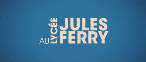 Free download Les Profs 2 Streaming (2015) BluRay-Light (VF).mp4 video and edit with RedcoolMedia movie maker MovieStudio video editor online and AudioStudio audio editor onlin