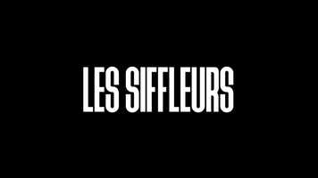 Free download LES SIFFLEURS (2019) VOSTFR HDTV-XviD MP3 video and edit with RedcoolMedia movie maker MovieStudio video editor online and AudioStudio audio editor onlin
