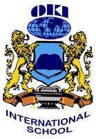 Free download Lesson - 03 PG Music video and edit with RedcoolMedia movie maker MovieStudio video editor online and AudioStudio audio editor onlin