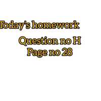 Free download Lesson _11 Nouns : Number video and edit with RedcoolMedia movie maker MovieStudio video editor online and AudioStudio audio editor onlin